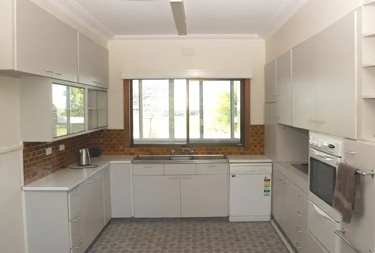 Third view of Homely rural property listing, 4214 Princes Highway, Camperdown VIC 3260