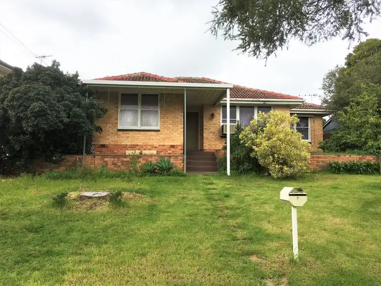 Lot 90, No.6 Woodlands Road, Athelstone SA 5076