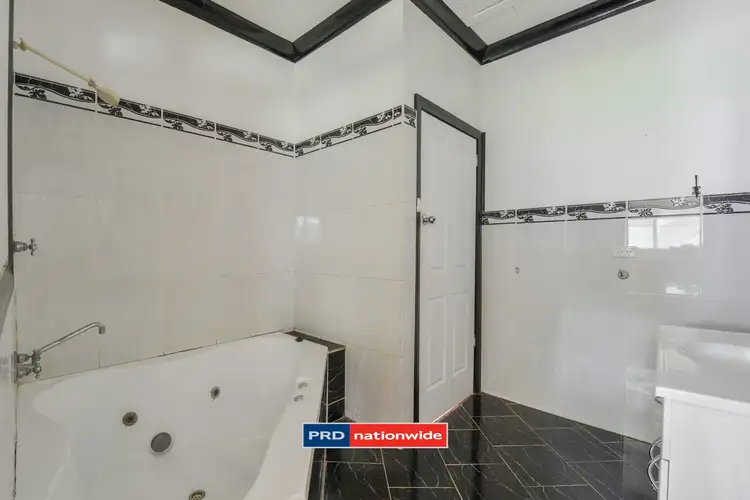 Third view of Homely house listing, 184 Rowan Street, Manilla NSW 2346