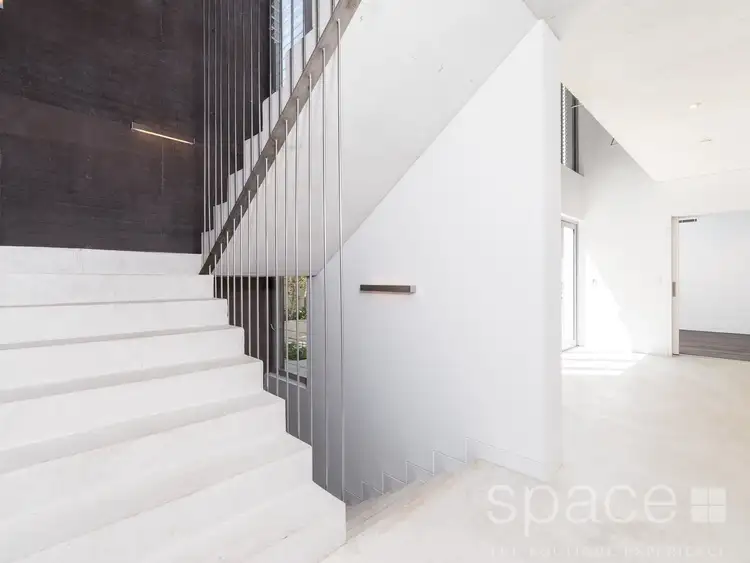 Seventh view of Homely house listing, 3 Torrens Court, Cottesloe WA 6011