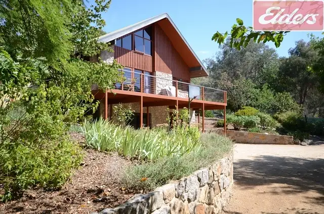 Main view of Homely house listing, 12 Barton Drive, Baranduda VIC 3691