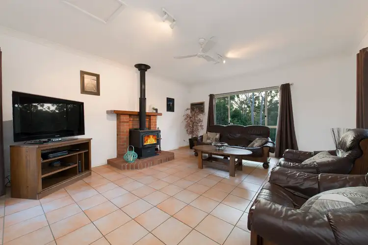 Fourth view of Homely house listing, 143 Koolan Crescent, Shailer Park QLD 4128