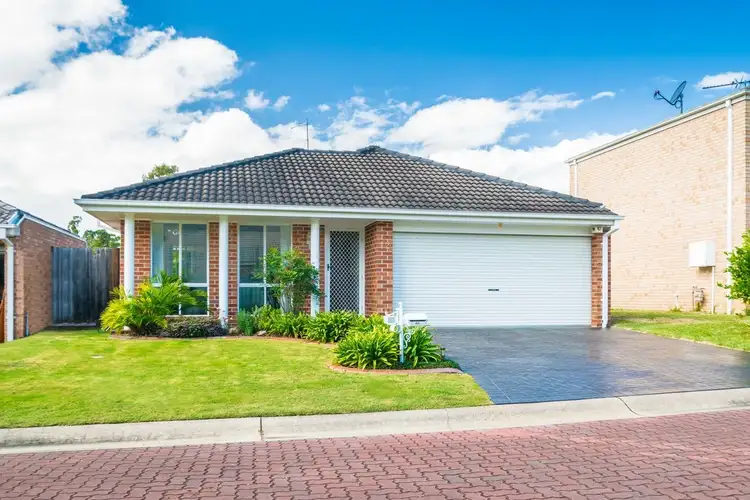 Main view of Homely house listing, Address available on request