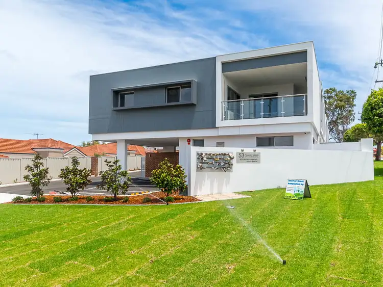 2/53 Oswald Street, Innaloo WA 6018