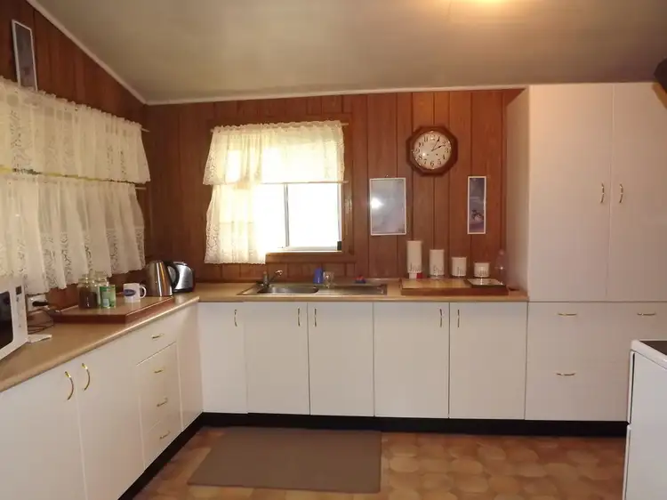Third view of Homely house listing, 60-62 Cowper St, Coonabarabran NSW 2357