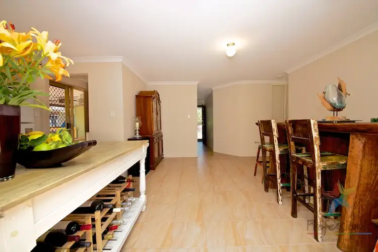 Sixth view of Homely house listing, 7 Royer Court, Ashfield WA 6054