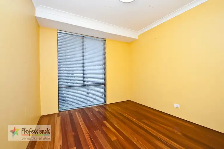 Seventh view of Homely house listing, 23 Highclere Boulevard, Marangaroo WA 6064