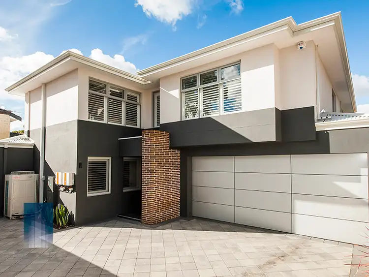 7A Opal Place, Riverton WA 6148