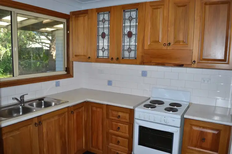 Sixth view of Homely house listing, 17 Prentice Avenue, Old Erowal Bay NSW 2540