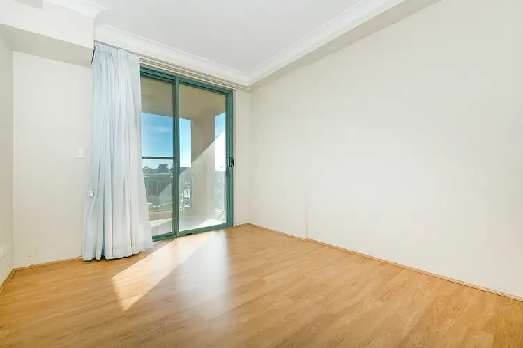 Seventh view of Homely apartment listing, 55/564 Railway Parade, Hurstville NSW 2220