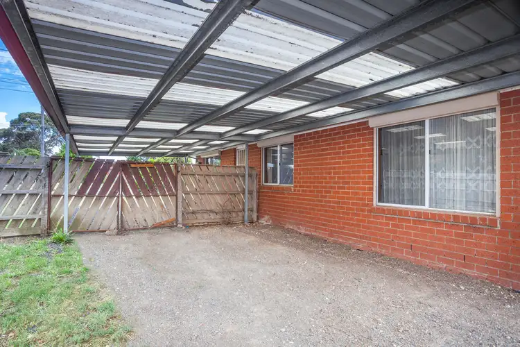 Fifth view of Homely house listing, 87 Mitchells Lane, Sunbury VIC 3429