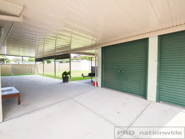 Third view of Homely house listing, 25 Perth Avenue, East Maitland NSW 2323