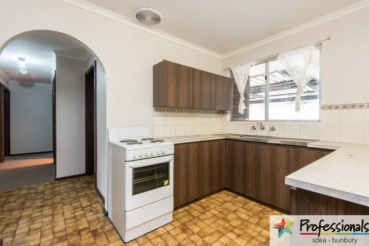 Seventh view of Homely house listing, 187 Minninup Road, Withers WA 6230