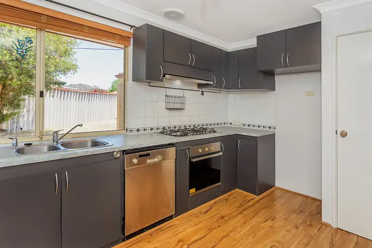 Seventh view of Homely house listing, 66 McLean Road, Canning Vale WA 6155