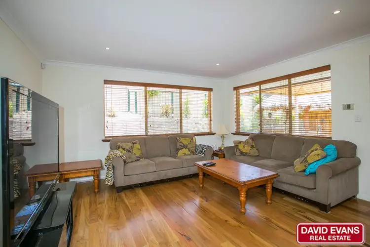Fifth view of Homely house listing, 9 Shackleton Avenue, Hillarys WA 6025