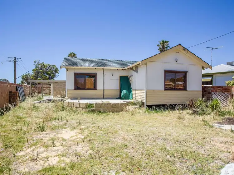 Second view of Homely house listing, 2 MOUARN STREET, Carey Park WA 6230