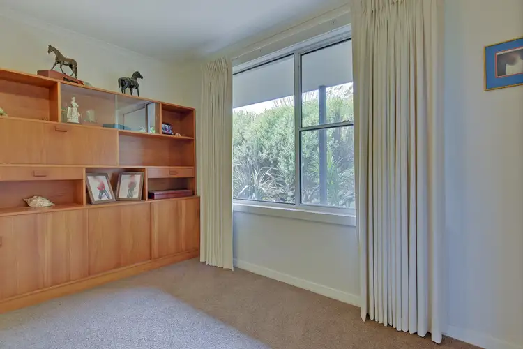 Seventh view of Homely house listing, 33 Lower Barrington Road, Paloona TAS 7310