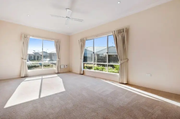Seventh view of Homely retirement listing, 40/877-879 Plenty Road, South Morang VIC 3752