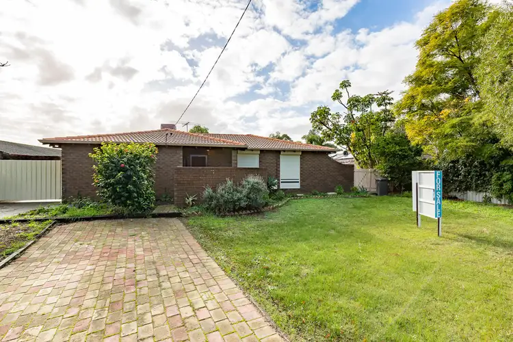 17 Walcha Way, Armadale WA 6112