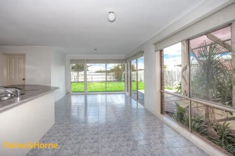 Fourth view of Homely house listing, 41 Charter Road East, Sunbury VIC 3429
