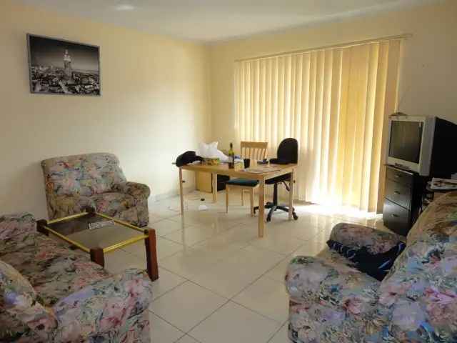 Second view of Homely unit listing, Address available on request