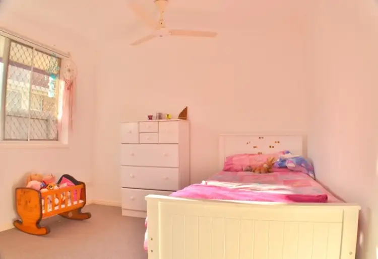 Sixth view of Homely house listing, 9 Lancaster Court, Nerang QLD 4211