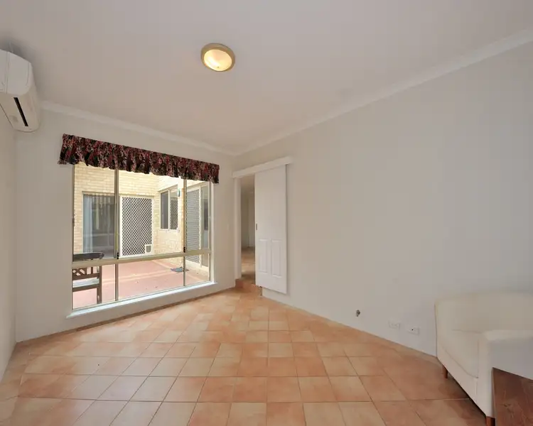 Seventh view of Homely house listing, 30 Treasure Road, Singleton WA 6175