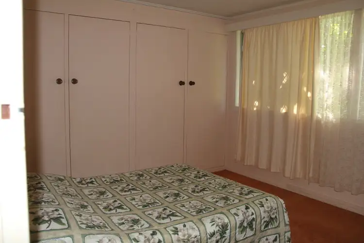 Seventh view of Homely house listing, 31 Reservoir St, Kingaroy QLD 4610