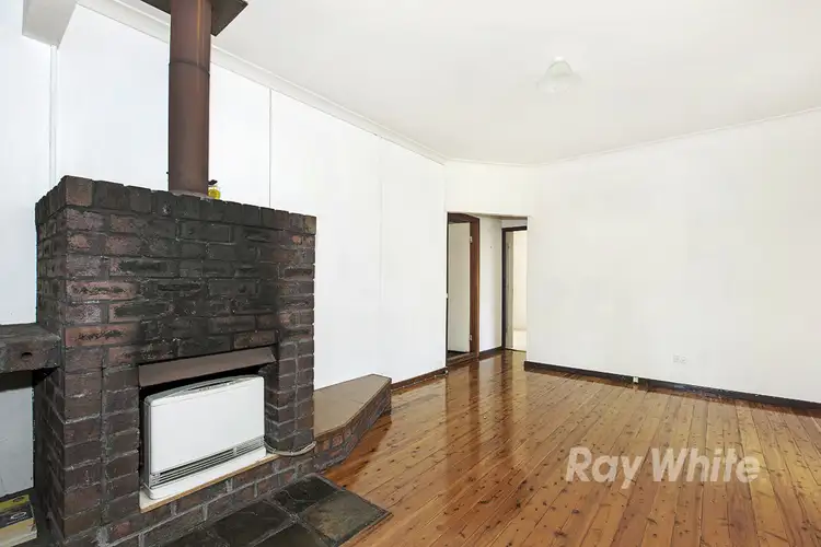 Fourth view of Homely house listing, 42 Excelsior Parade, Carey Bay NSW 2283