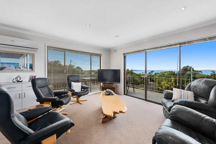 Third view of Homely house listing, 5 Taroo Court, Blackmans Bay TAS 7052