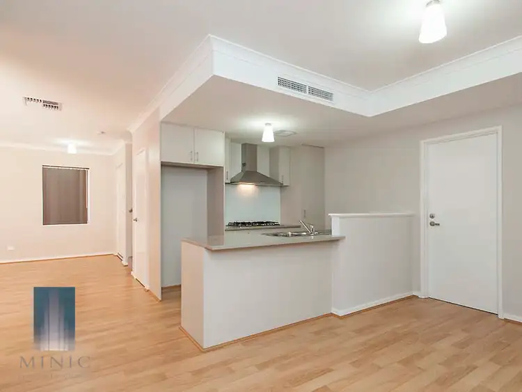 Seventh view of Homely house listing, 295B Canning Highway, Como WA 6152