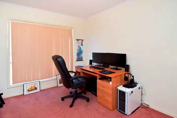 Fifth view of Homely house listing, 2/177-179 Townsend Road, Moolap VIC 3224