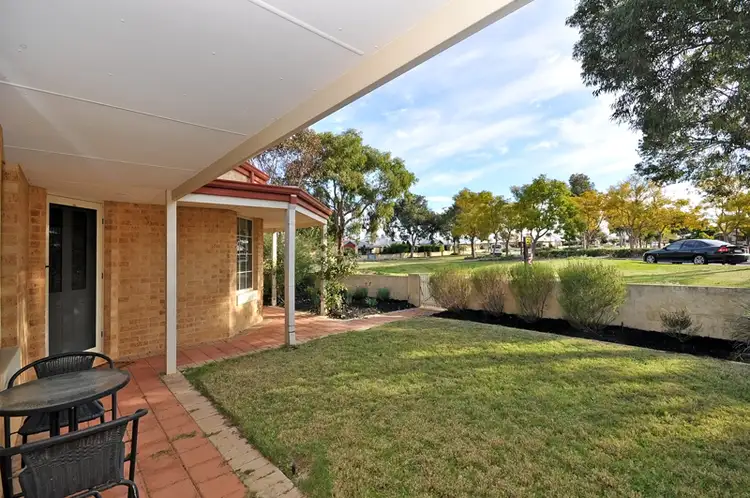 Third view of Homely house listing, 51 Coolamon Boulevard, Ellenbrook WA 6069
