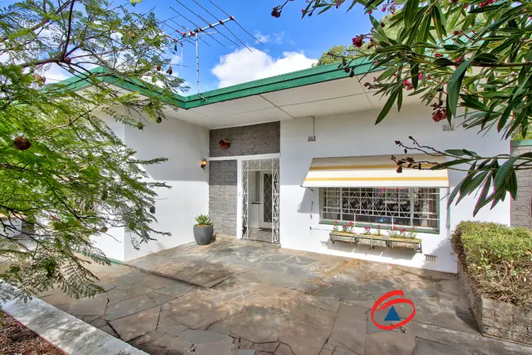 Third view of Homely house listing, 11 Duffield Street, Gawler East SA 5118