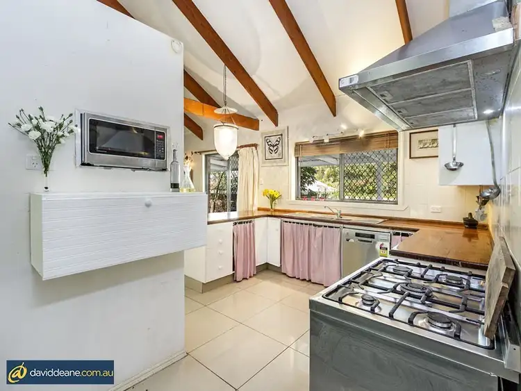 Seventh view of Homely house listing, 30 Champagne St, Petrie QLD 4502