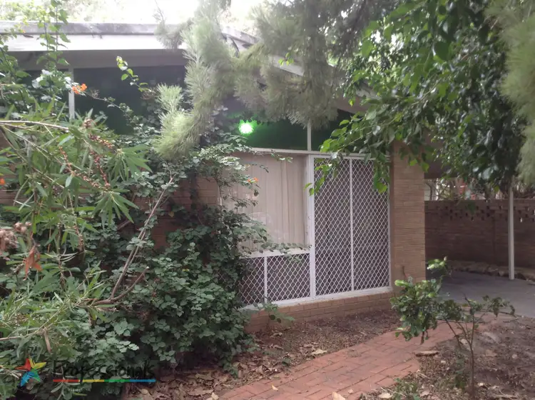 129 Modillion Avenue, Riverton WA 6148