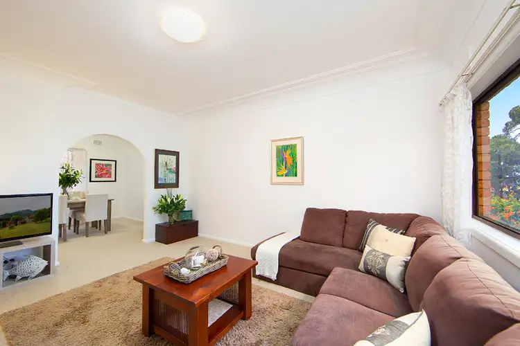 Third view of Homely house listing, 54 Essilia Street, Collaroy NSW 2097