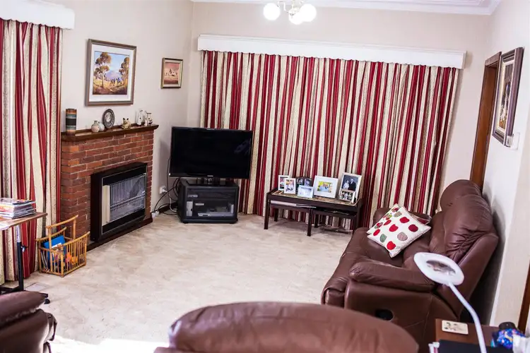 Sixth view of Homely rural property listing, 868 Cargo Road, Orange NSW 2800