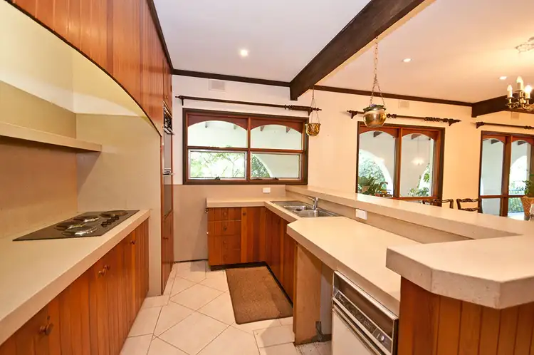 Fifth view of Homely house listing, 23 First Avenue, Bridgewater SA 5155