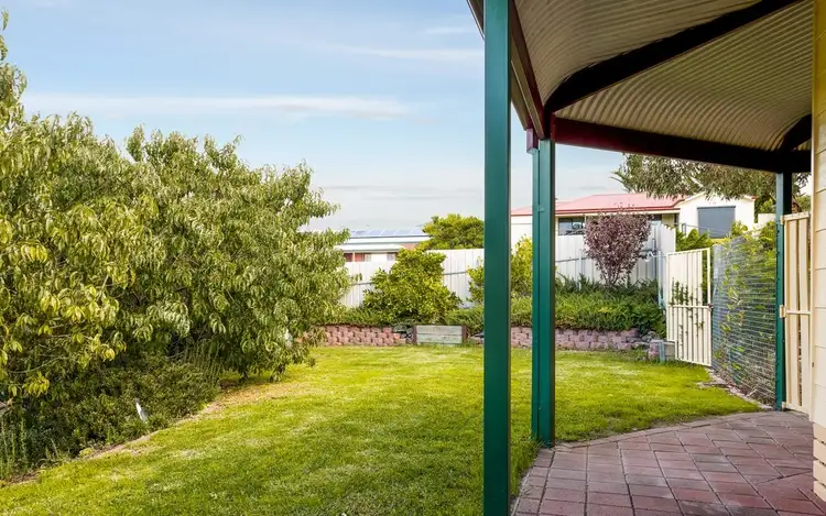 Fifth view of Homely house listing, 24 POLTONG CRESCENT, Encounter Bay SA 5211