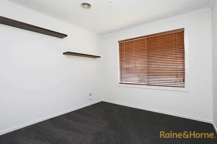 Fifth view of Homely house listing, 48 Baringa Park Drive, Narre Warren South VIC 3805