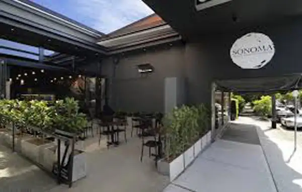 Sixth view of Homely house listing, 33 Grosvenor Street, Woollahra NSW 2025