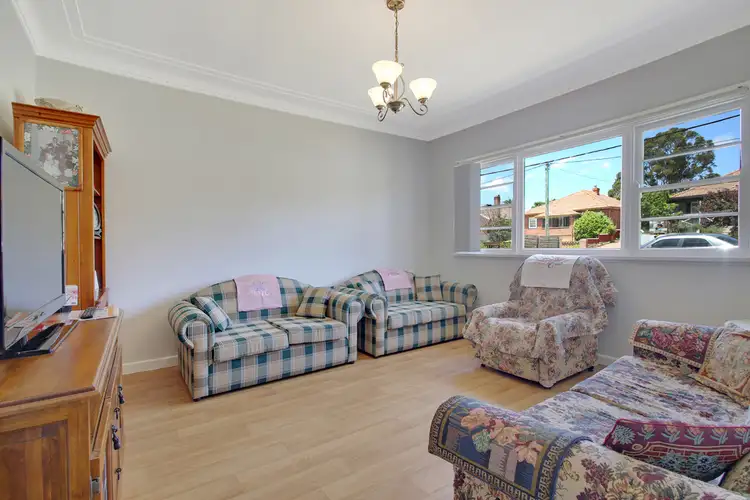 Fourth view of Homely house listing, 139 Kinghorne St, Goulburn NSW 2580