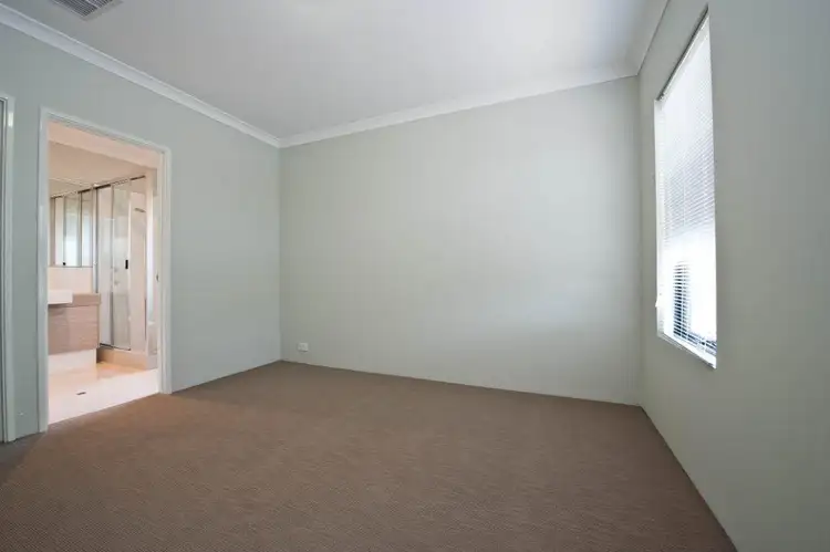 Seventh view of Homely house listing, 7/6431 Redstone Trail, Ellenbrook WA 6069