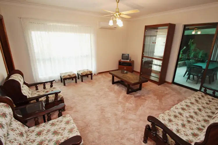 Sixth view of Homely house listing, 8 Middleton Avenue, Paringa SA 5340
