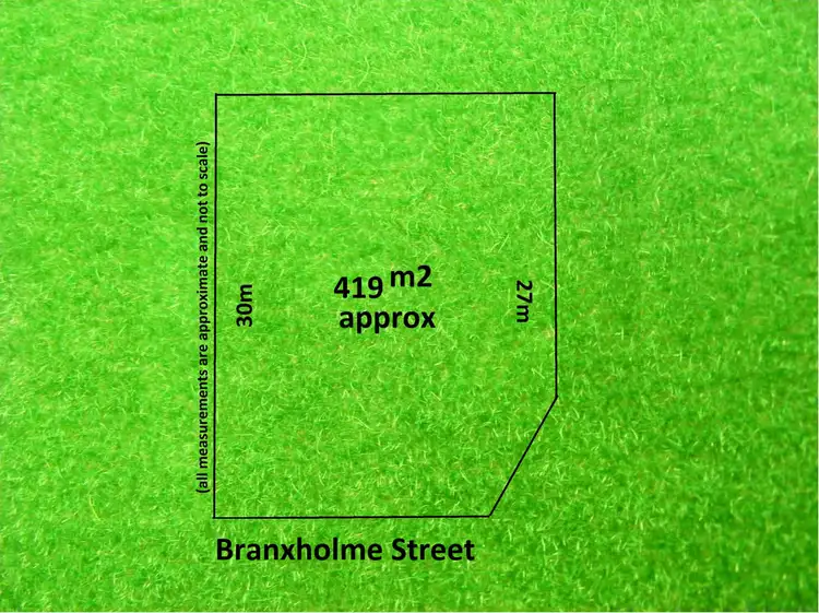 Main view of Homely house listing, 2 Branxholme Street, Wollert VIC 3750