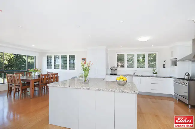 Main view of Homely house listing, 11 Palisade Way, Lennox Head NSW 2478