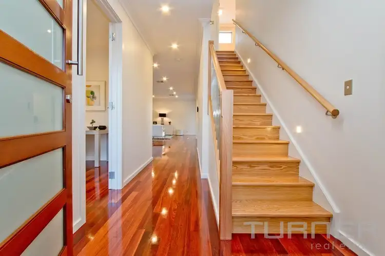 Third view of Homely house listing, 3, 3A & 3B Acacia Street, Plympton Park SA 5038