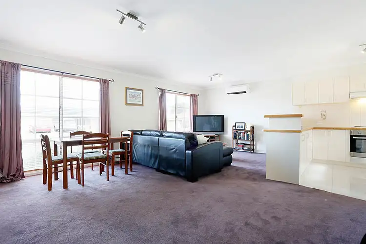 Third view of Homely house listing, 2/50 Cameron Cres, Lara VIC 3212
