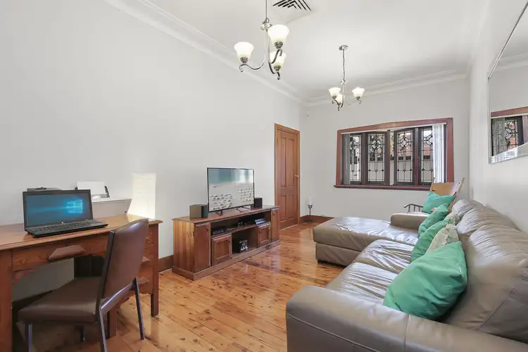 Sixth view of Homely house listing, 312 Concord Road, Concord West NSW 2138